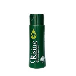 Orising Szampon kokosowy do włosów suchych 100ml